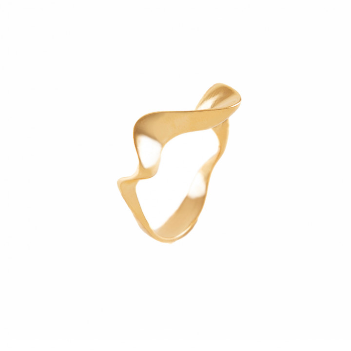 Kyma Ring