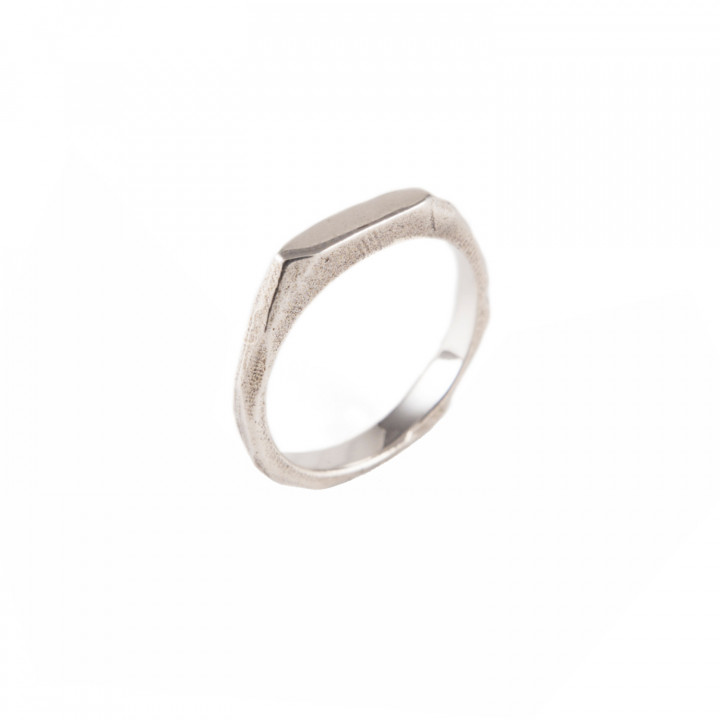 Katoptra Δαχτυλίδι I