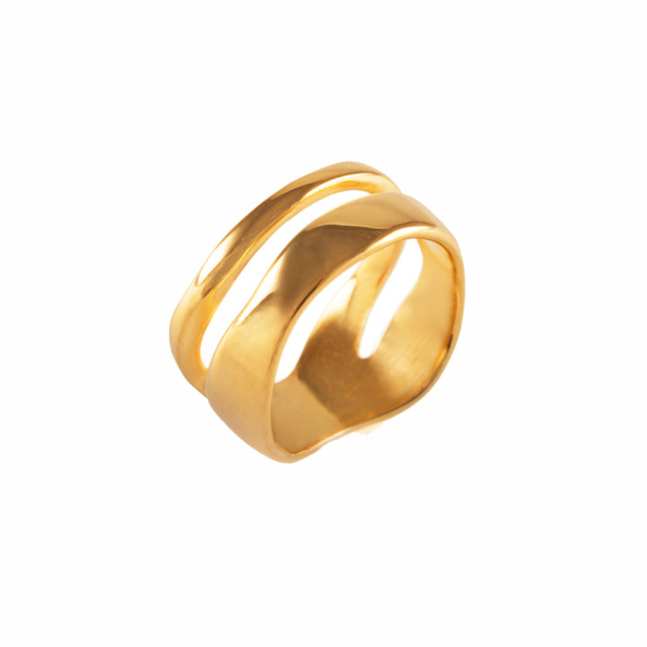 The Source Δαχτυλίδι