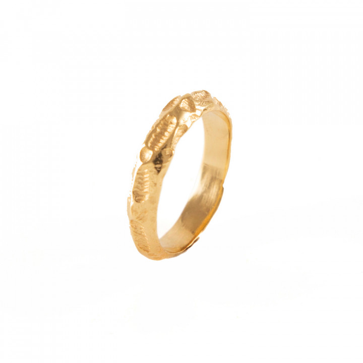 Bites Δαχτυλίδι