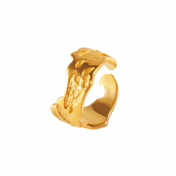 Εther Island Ring
