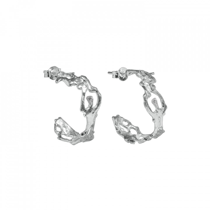 Ether Κρίκοι II