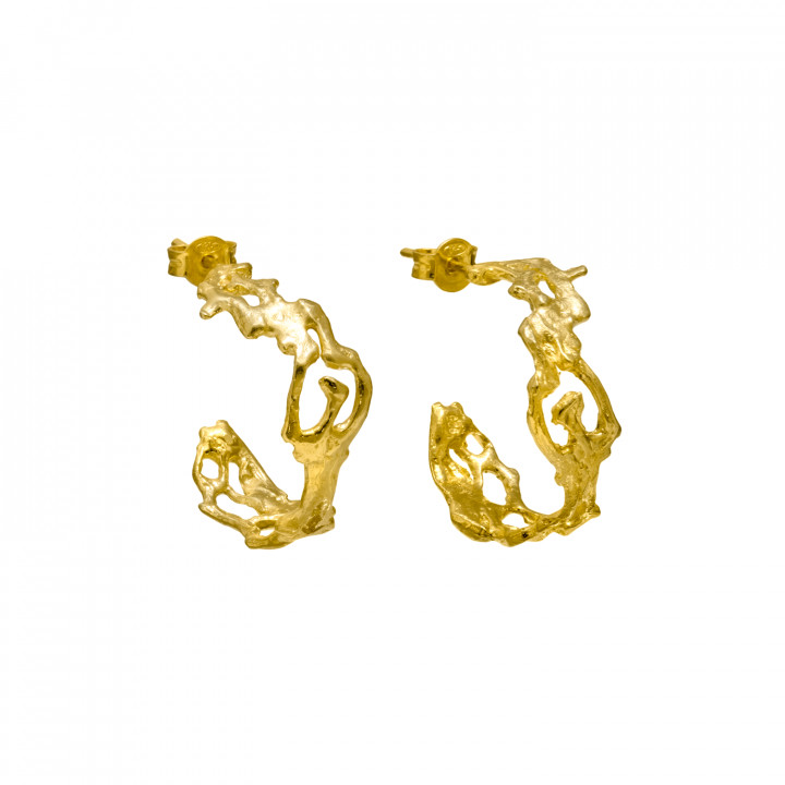 Ether Κρίκοι II