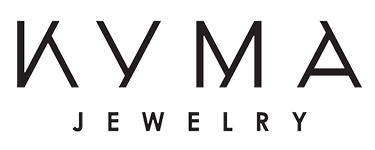 KYMA Jewelry